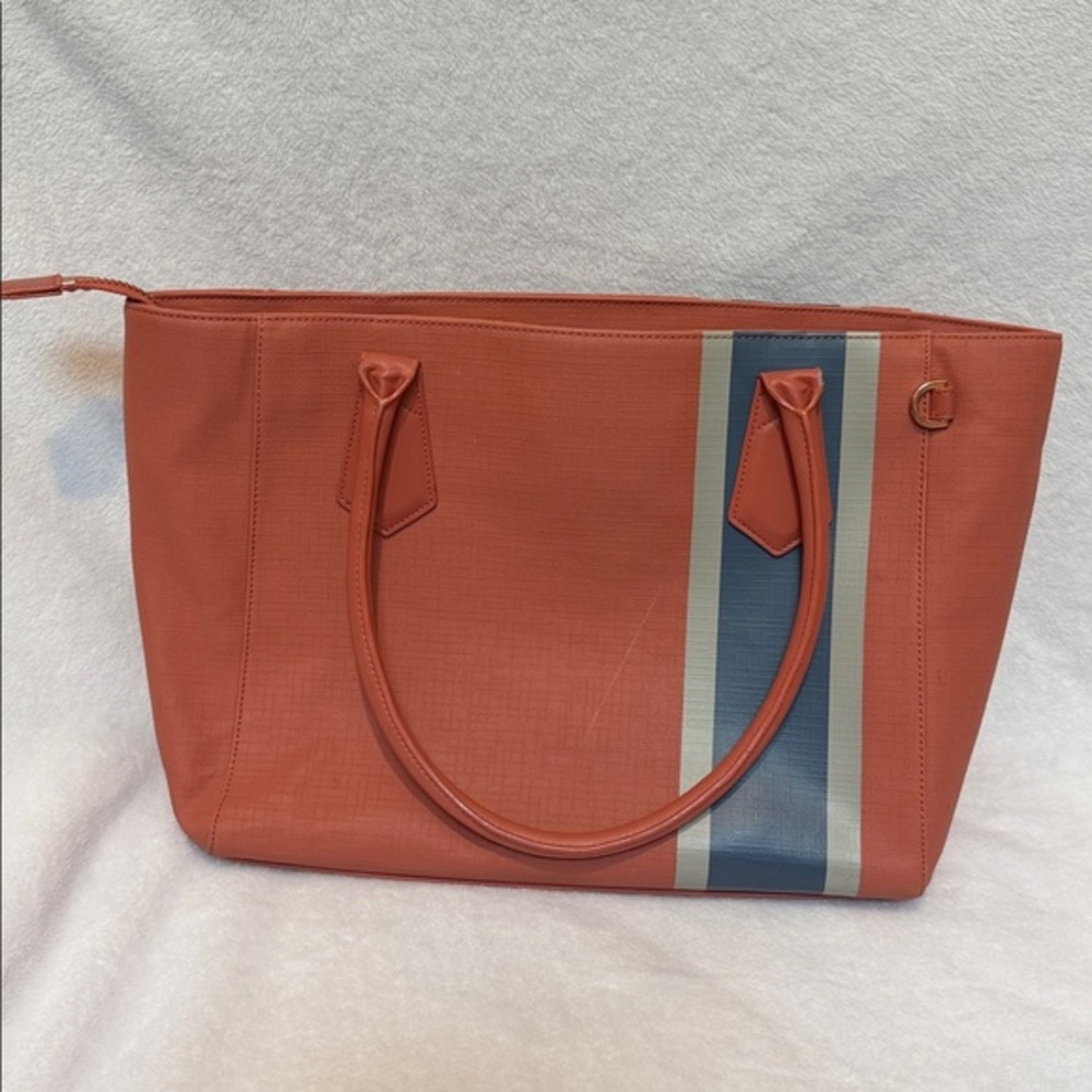 Dagne Dover Legend Tote